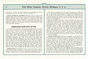 1907 Ford Models N R S Parts List-56.jpg